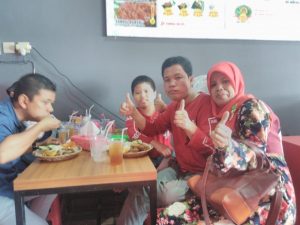 C3-300x225 Gurihnya Ayam-Bebek Pak BOSS Cabang Kenten Palembang