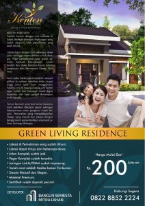 IKLAN-OK1-212x300 Yang Butuh Rumah, Hubungi HP/WA. 0822-8852-2224