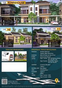 IKLAN-OK2-212x300 Yang Butuh Rumah, Hubungi HP/WA. 0822-8852-2224