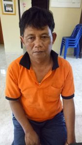 IMG-20180524-WA0006-169x300 Diduga Cabuli Anak, Polres OKU Amankan Rahmat