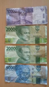 IMG-20180524-WA0007-169x300 Diduga Cabuli Anak, Polres OKU Amankan Rahmat