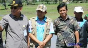 IMG-20180528-WA0005-1-300x166 DKPTPH Kabupaten OKI: OKI Akan Menjadi Lumbung Pangan Sumatera Selatan