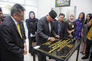 a1-2-300x199 Gubernur Apresiasi Kinerja Jamkrida Sumsel, Tambah Suntikan Dana 10 Miliar