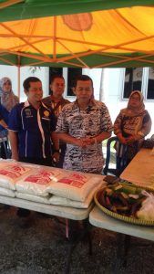 a1-3-169x300 Harga Beras di Pasar Murah DKTPH Pemkab OKI, Perkilonya Rp. 8.500,-