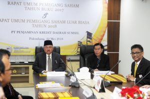 a2-2-300x199 Gubernur Apresiasi Kinerja Jamkrida Sumsel, Tambah Suntikan Dana 10 Miliar