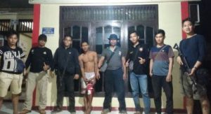 a2-3-300x163 Sempat Buron 7  Bulan, Akhirnya Joko Susanto Tersangka Curas "Keok"