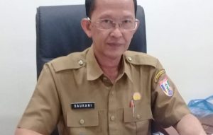 a3-2-300x191 Disduk Capil Banyuasin Terima 12.000 Blangko KTP-Elektronik dari Kemendagri RI