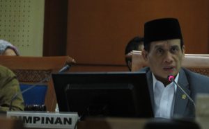 a3-300x186 Ini Definisi Terorisme Menurut Kapolri hingga Panglima TNI