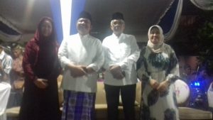 IMG-20180813-WA0015-300x169 H Herman Deru Segera Realisasikan Program Prioritas Pemerataan Pembangunan