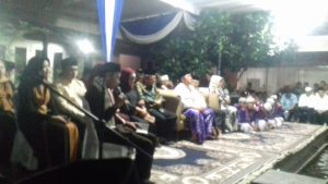 IMG-20180813-WA0017-300x169 H Herman Deru Segera Realisasikan Program Prioritas Pemerataan Pembangunan