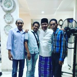 IMG-20180814-WA0009-300x300 H Herman Deru Segera Realisasikan Program Prioritas Pemerataan Pembangunan