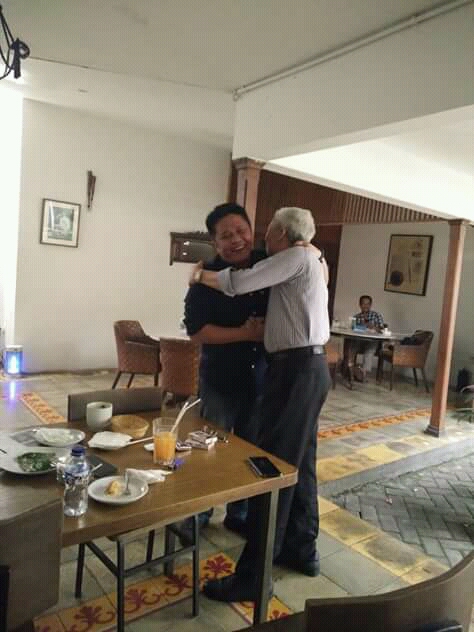 a1-2 Gugatan Ditolak MK, Pasangan HDMY Siap Dilantik