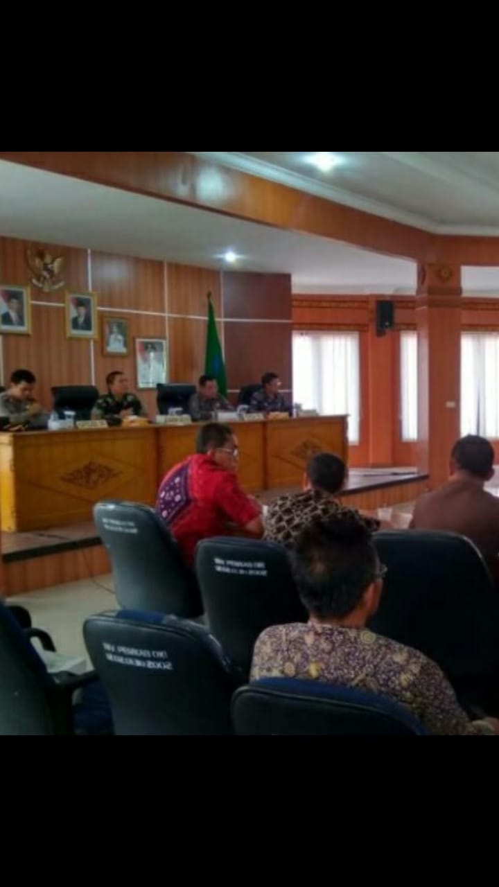 a2-8 Kemarau Diprediksi Hingga Oktober, Asian Games OKI Pertahankan Zero Asap