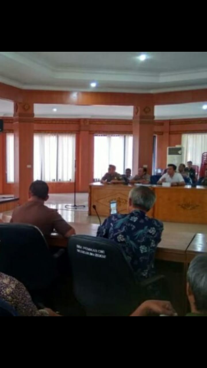 a3-4 Kemarau Diprediksi Hingga Oktober, Asian Games OKI Pertahankan Zero Asap