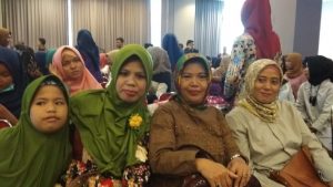 a8-300x169 Dr. H. Abdul Shobur, MM Apresiasi IKA STIM AMKOP Palembang