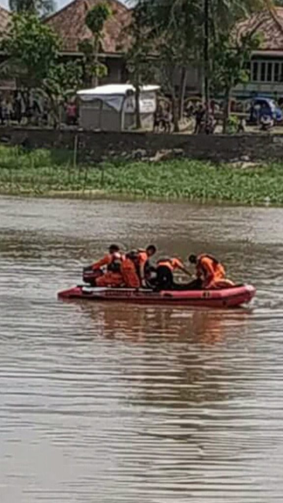 b3-1-576x1024 Ali Sakban Ditemukan Dalam Kondisi Mengapung