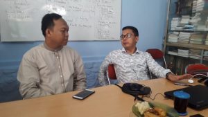 IMG-20190315-WA0008-300x169 Gagas Jurnalis Millenial, PWI Sumsel Gandeng Disbud Kota Palembang