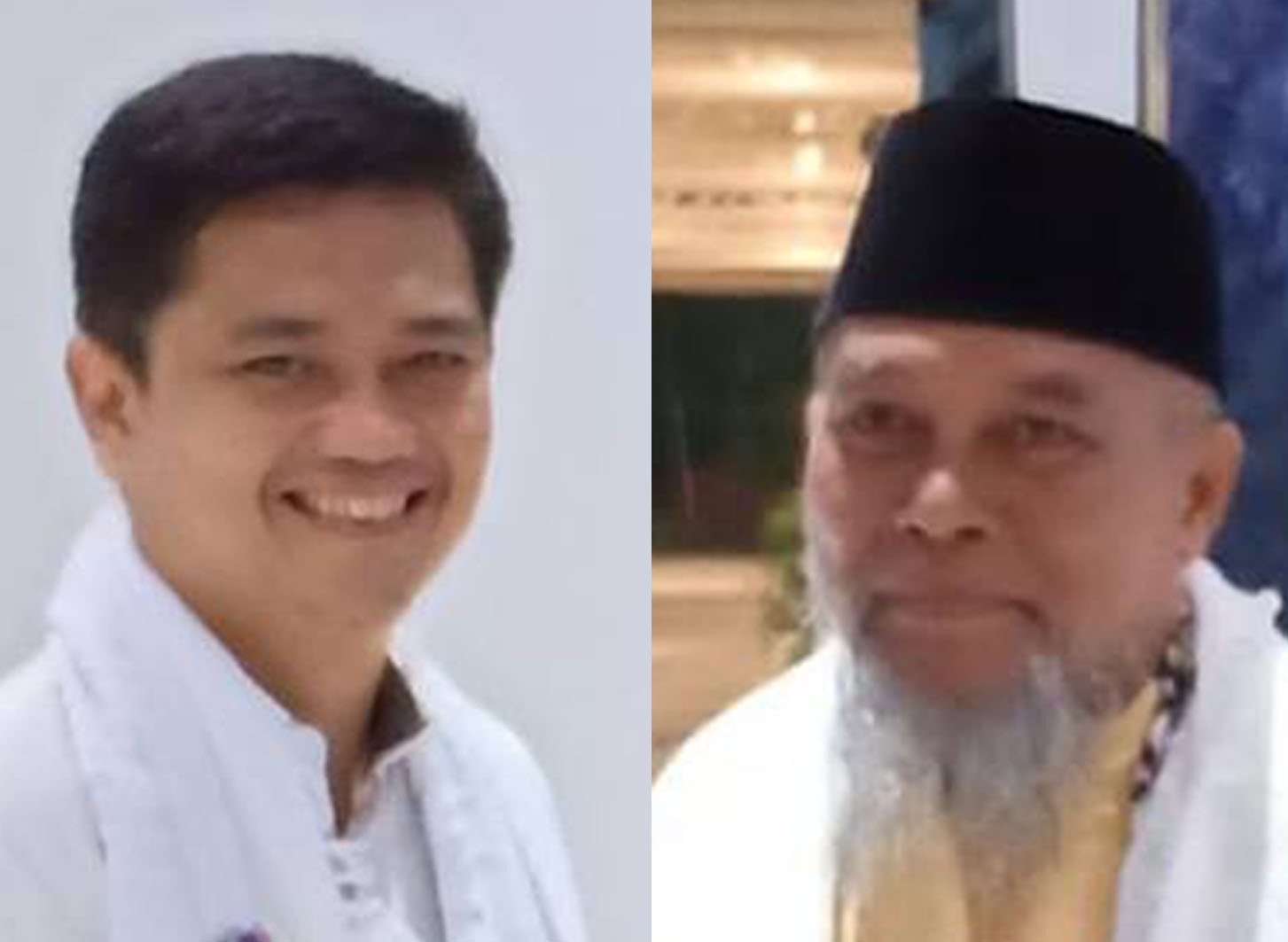 C1 Jemaah Haji Asal Sumsel Resah, Desak SK PHU No.131 Tahun 2019 Ditinjau Ulang