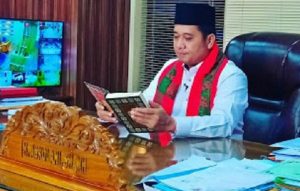 c1-300x191 Wujudkan Banyuasin Religius, Bupati H Askolani Selalu Jalani Hal Ini?