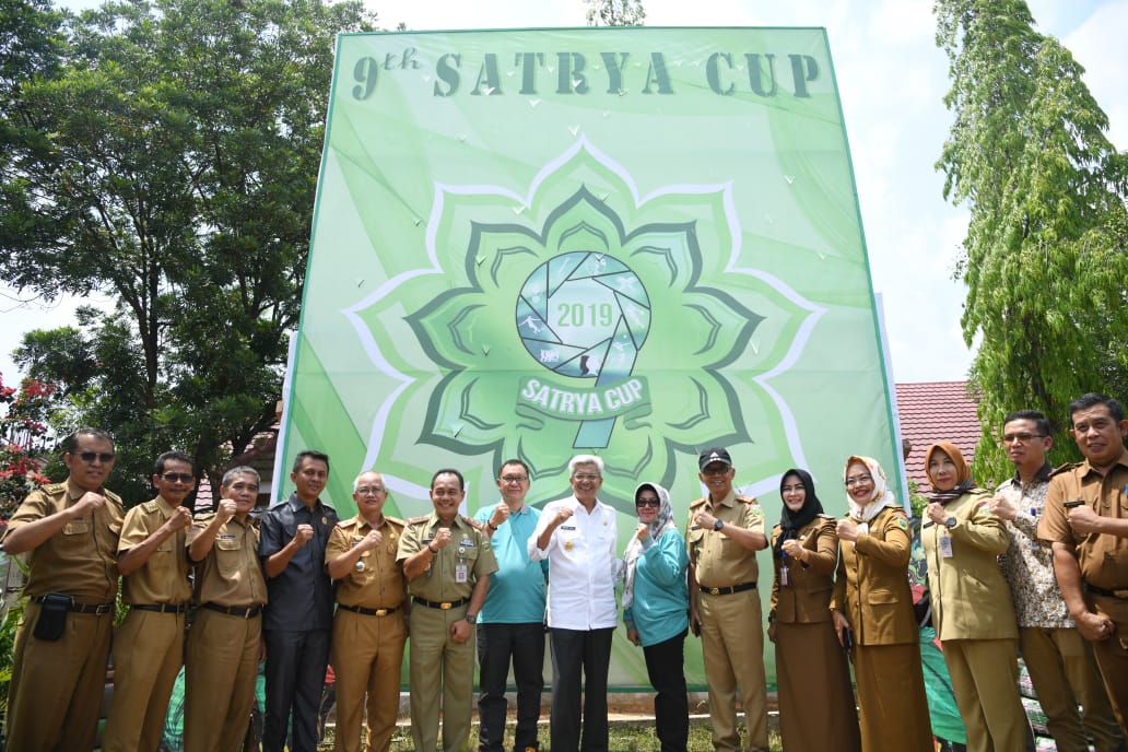 WhatsApp-Image-2019-09-30-at-13.36.57-1 Mawardi Yakin Kualitas Pendidikan di Ogan Ilir Mampu Bersaing di Sumsel