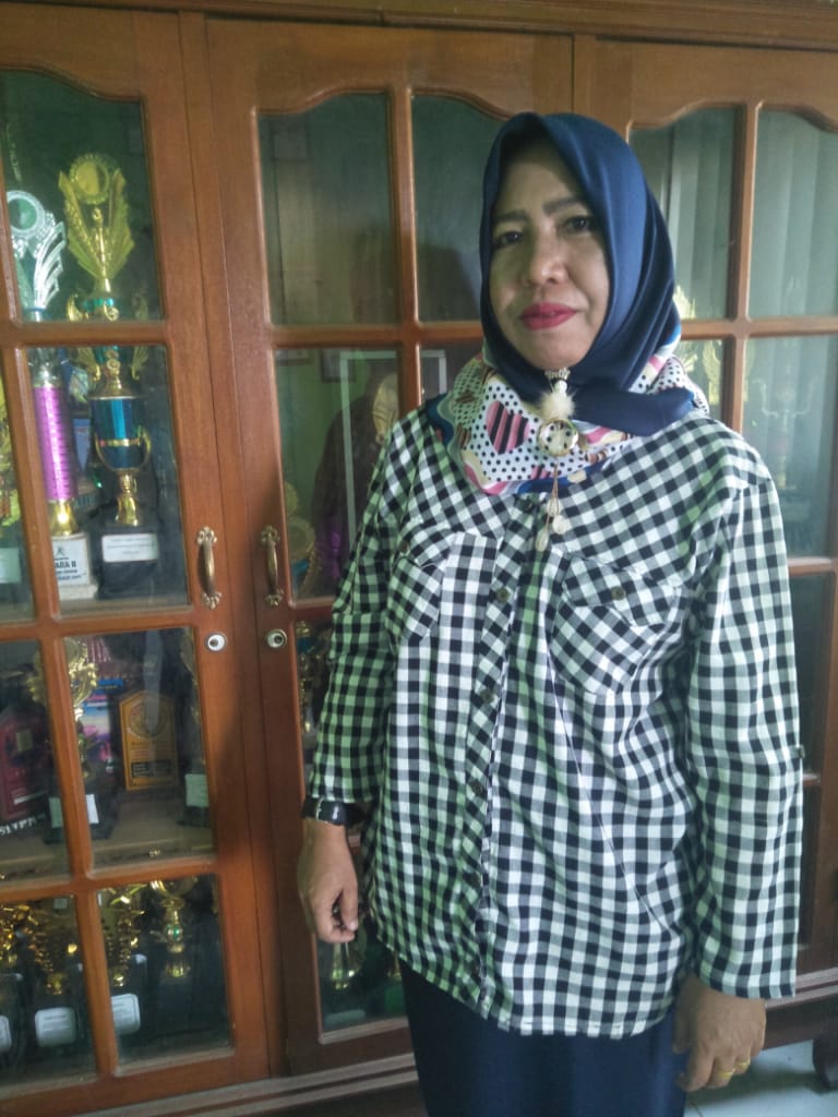 IMG-20200109-WA0022 Pembangunan Jamban SMPN 2 Lintang Kanan Rampung Dikerjakan