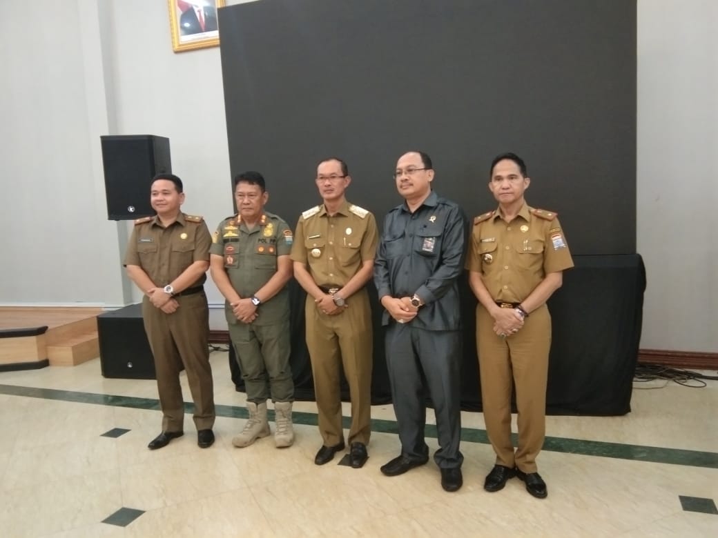 IMG-20200127-WA0027 Masih Buang Sampah Sembarangan? Langsung Ditindak, Sidang di Tempat