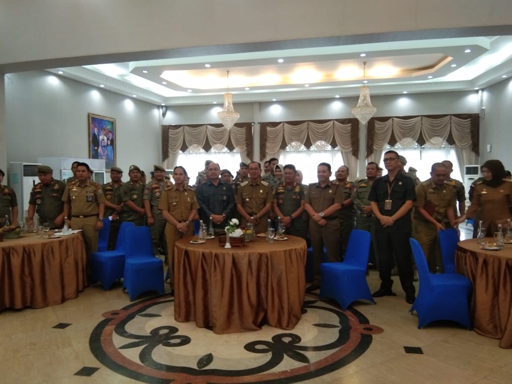 IMG-20200127-WA0028 Masih Buang Sampah Sembarangan? Langsung Ditindak, Sidang di Tempat