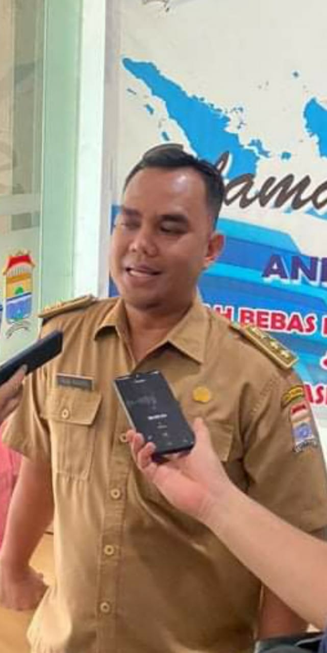 IMG-20200129-WA0009 Genjot PAD, BPKAD Kota Palembang Rintis Sumber PAD Terbaru