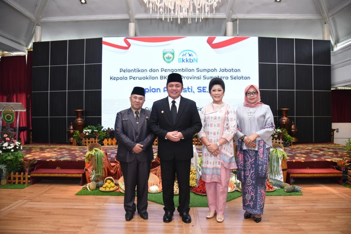 IMG-20200129-WA0026 Herman Deru: Kepala BKKBN Jangan Sungkan Turun ke Lapangan