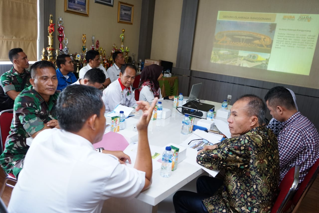 IMG-20200130-WA0039 Study Banding, Dispopar Ogan Ilir Kunjungi Muba