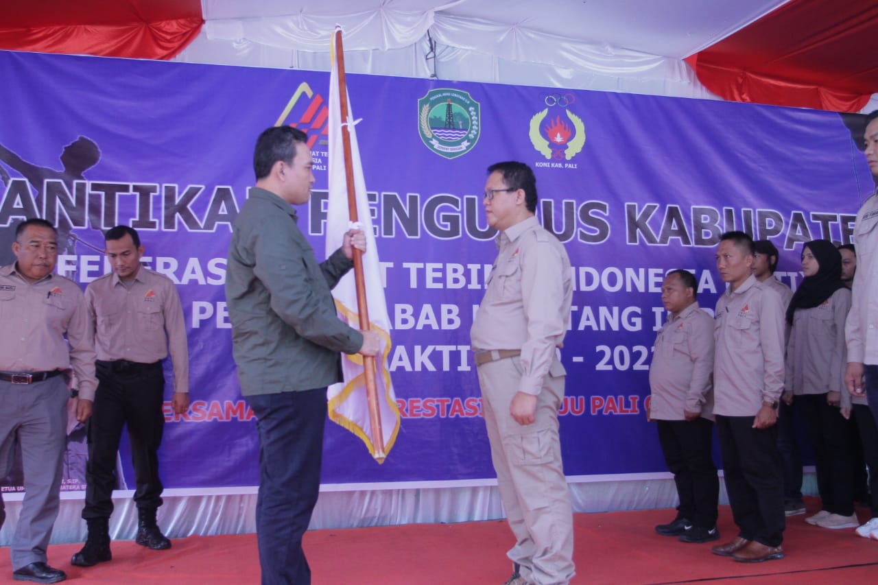 IMG-20200130-WA0041 Pengkab FPTI Pali Resmi Dilantik, Beni Berpesan Terus Bumikan Panjat Tebing