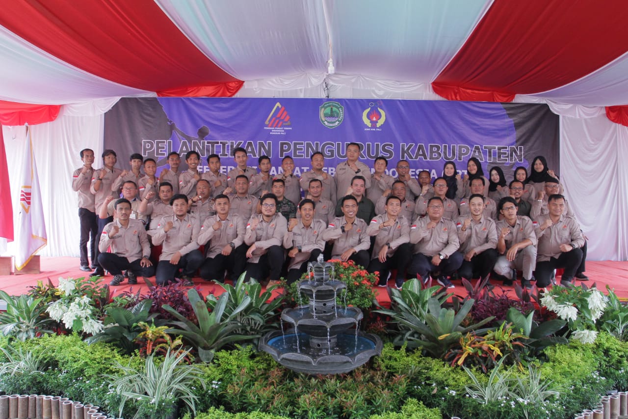 IMG-20200130-WA0044 Pengkab FPTI Pali Resmi Dilantik, Beni Berpesan Terus Bumikan Panjat Tebing