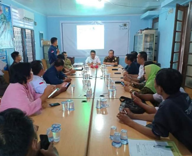 IMG-20200130-WA0069 Apresiasi Ngopi PWI Sumsel, Wakajati Sumsel: Kejagung Ingin Kejati Menciptakan Wilayah Bebas Korupsi