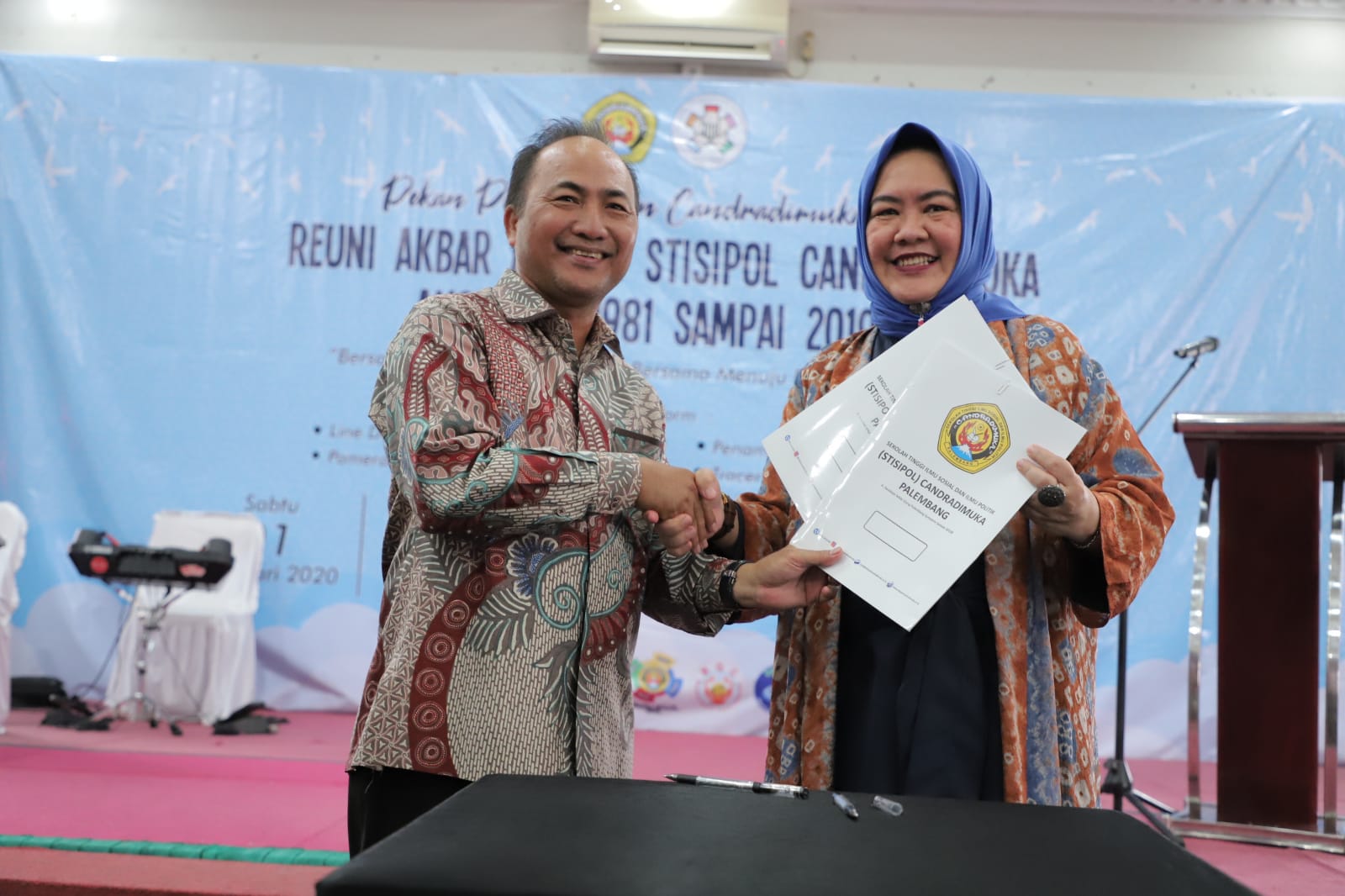 IMG-20200201-WA0026 Jadi Panutan Mahasiswa, Kesuksesan Alumni Stisipol 