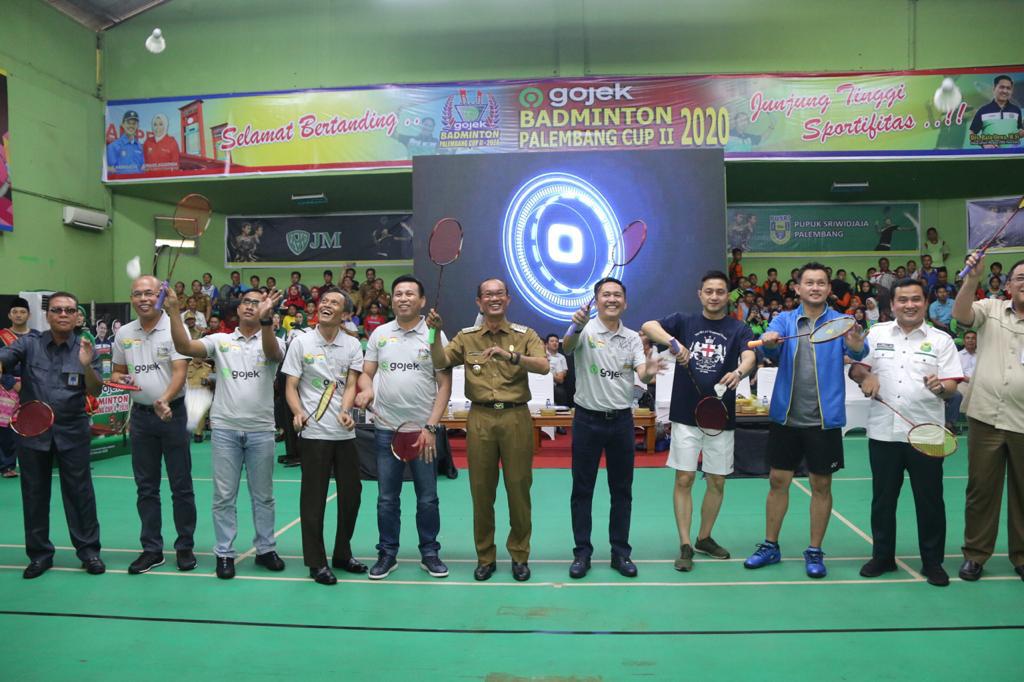 IMG-20200203-WA0041 Chandra Wijaya dan Ricky Subagja Jadi Idola