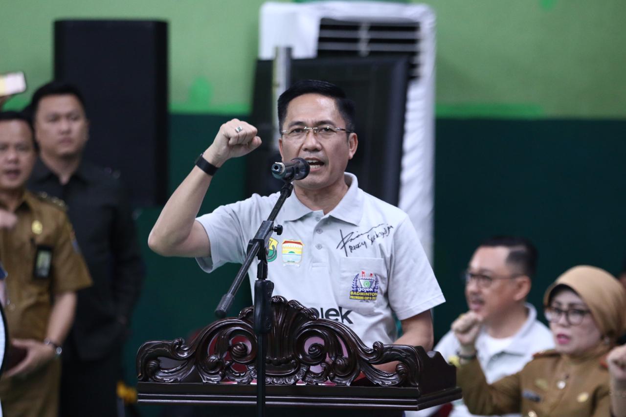 IMG-20200203-WA0042 Chandra Wijaya dan Ricky Subagja Jadi Idola