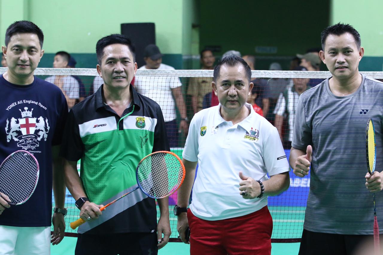 IMG-20200203-WA0043 Chandra Wijaya dan Ricky Subagja Jadi Idola