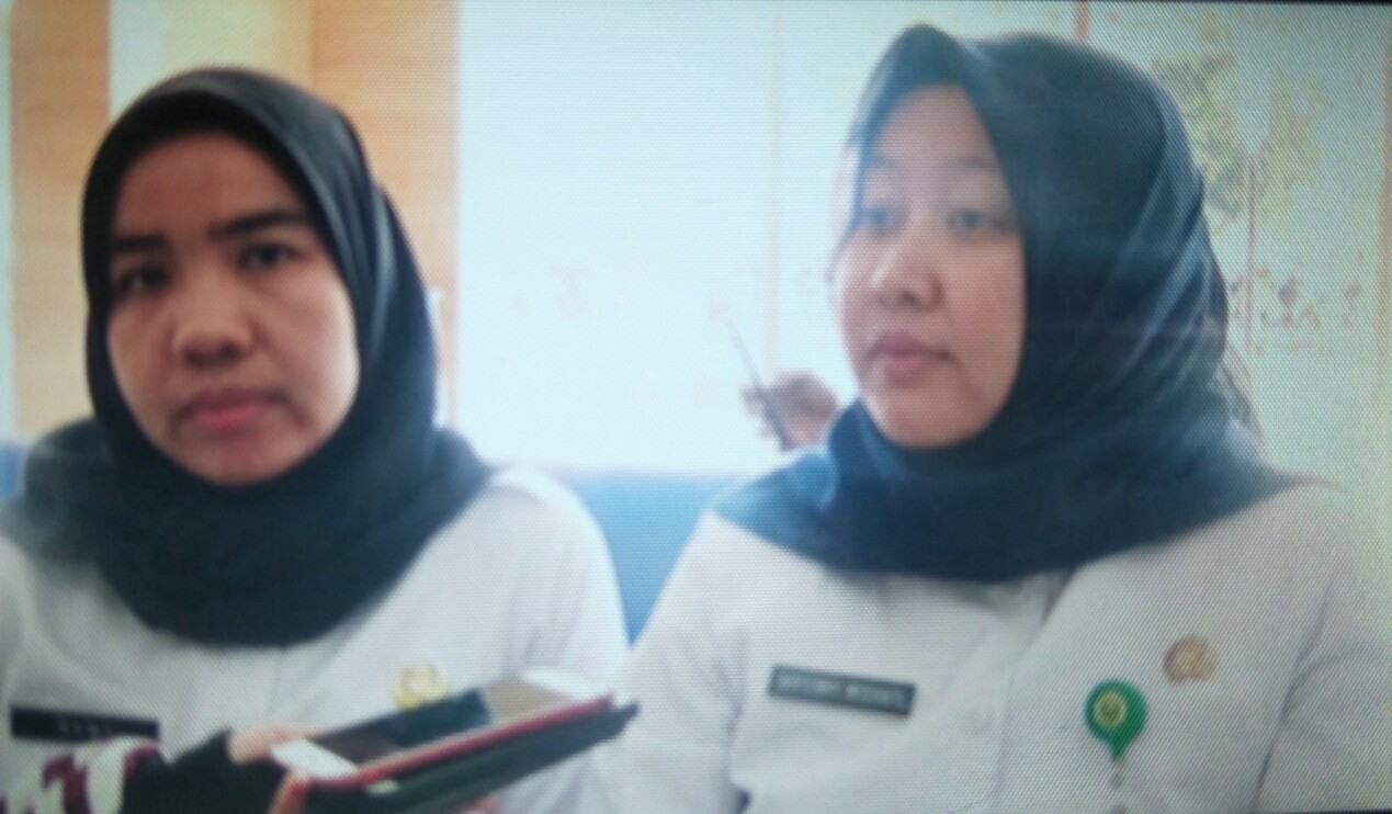 IMG-20200205-WA0035 RSUD Siti Fatimah Terima Pasien BPJS