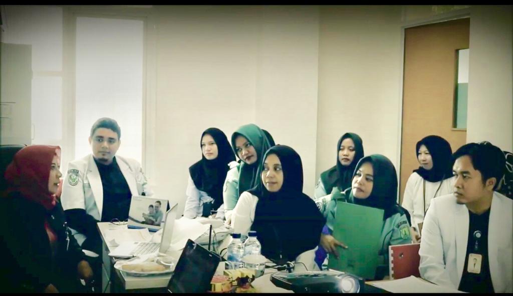 IMG-20200209-WA0007 RSUD Sekayu Raih Akreditasi Tingkat Paripurna