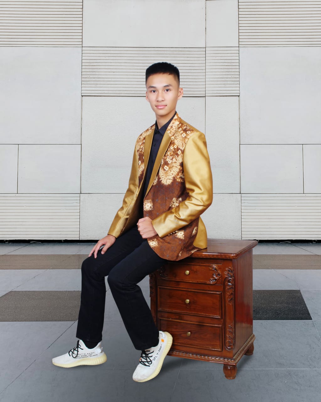 IMG-20200209-WA0086 Gunakan Gambo Muba, Ayo Dukung Apriza di Ajang Pesona Batik Nusantara