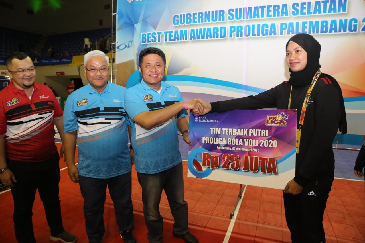 IMG-20200210-WA0018 Herman Deru Minta Turnamen Bola Volly Makin Digalakan