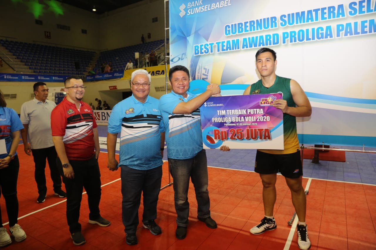 IMG-20200210-WA0019 Herman Deru Minta Turnamen Bola Volly Makin Digalakan