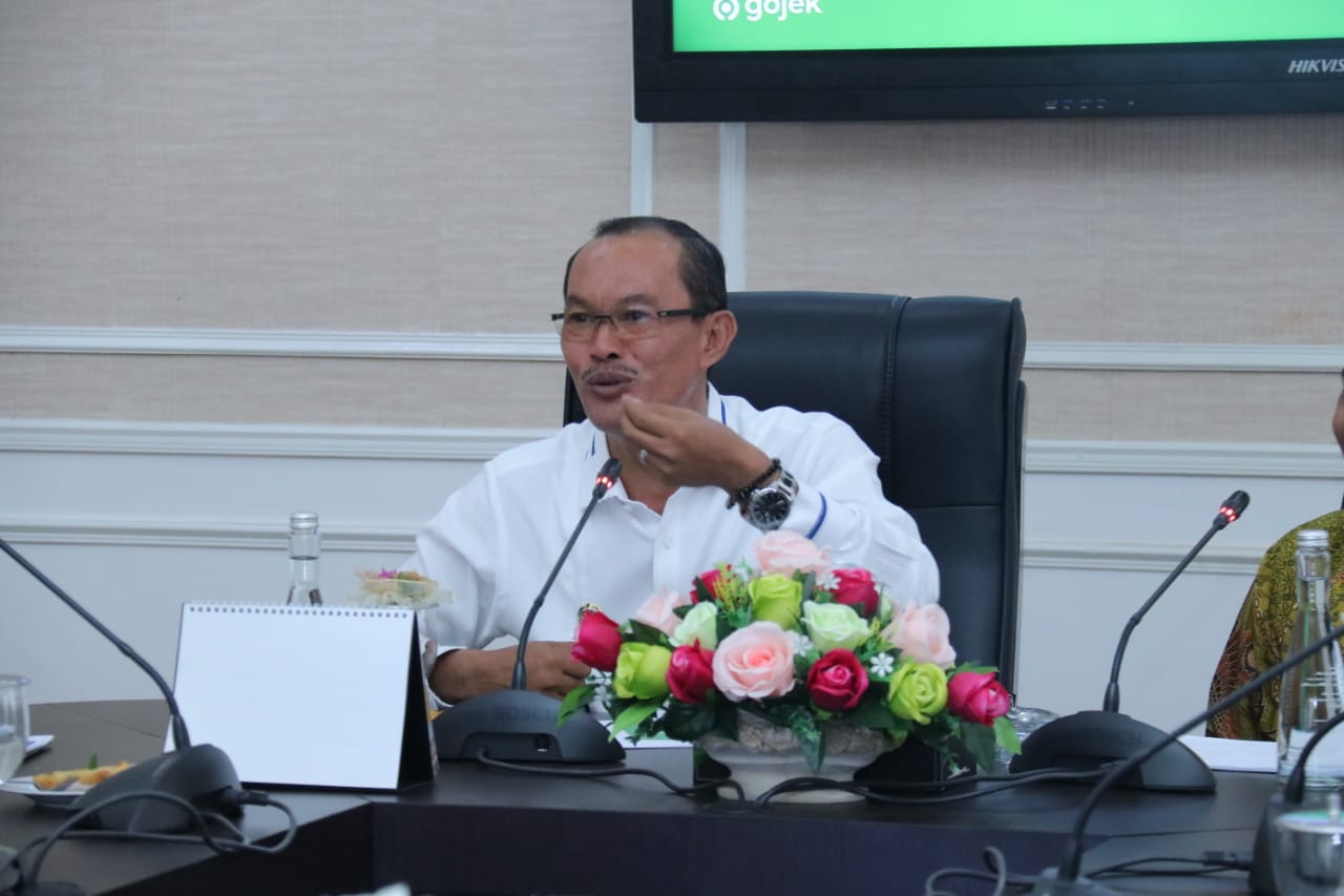 IMG-20200212-WA0025 Walikota Palembang H. Harnojoyo Apresiasikan Peranan OJK Dalam Sektor Pembangunan