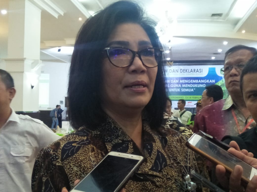 IMG-20200213-WA0070 Anita: " Dengan Adanya Perundangan Sosial, Masyarakat Dirangkul untuk Diberikan Izin