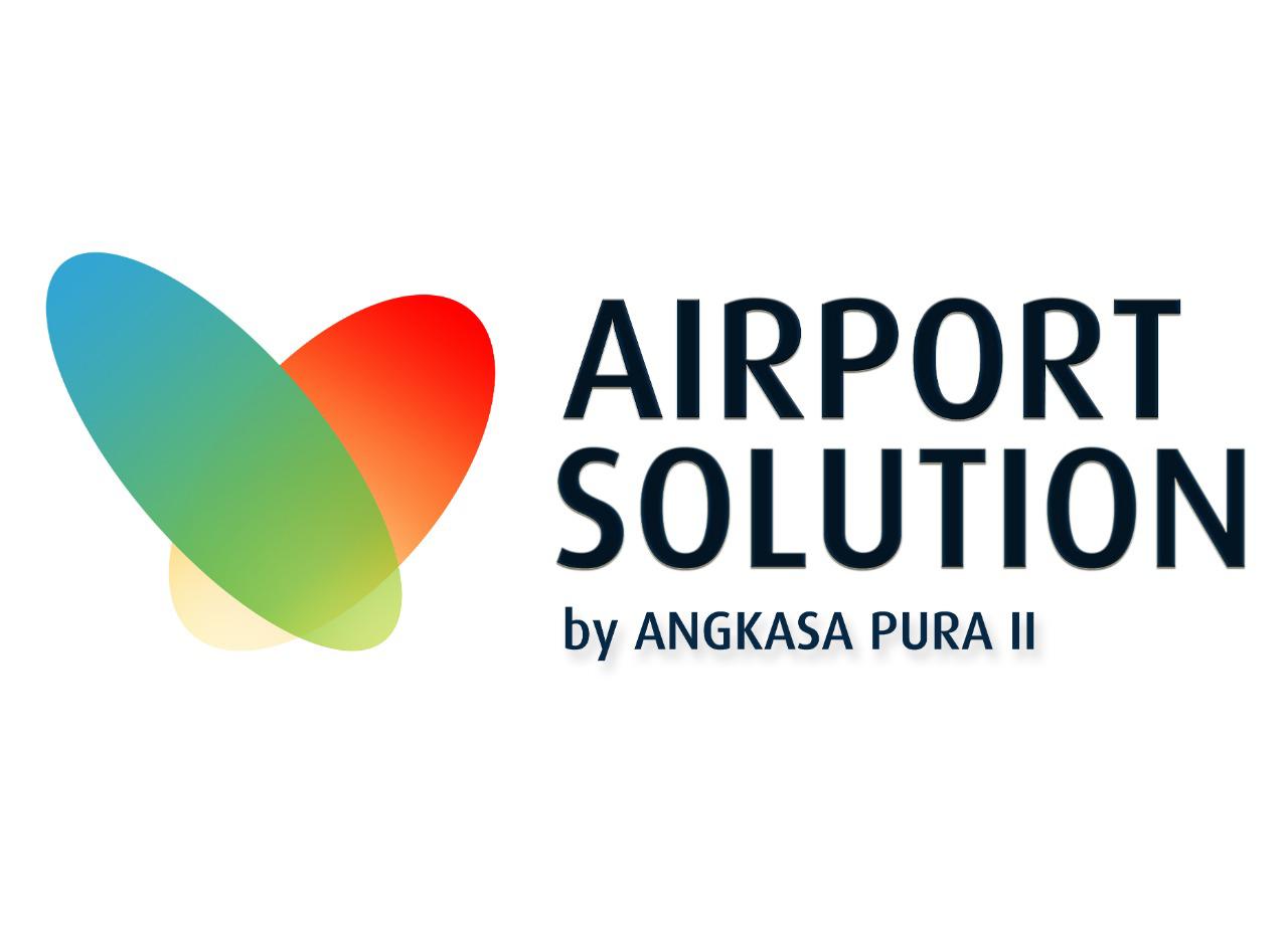 IMG-20200216-WA0030 PT Angkasa Pura II Luncurkan Konsep Adjacent Business