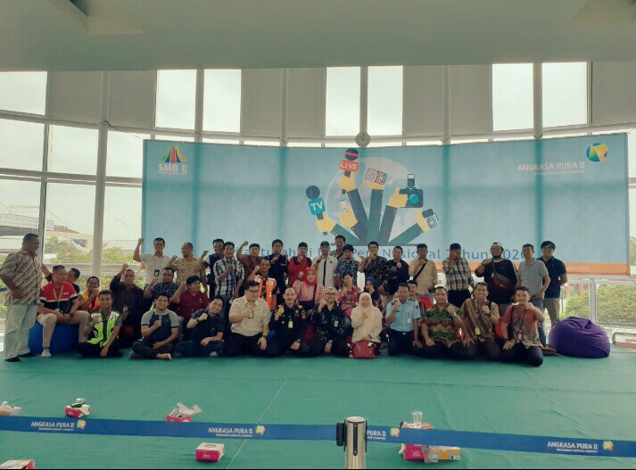 b1 Menyengat, Maskapai Berlakukan Larangan Bawa Durian