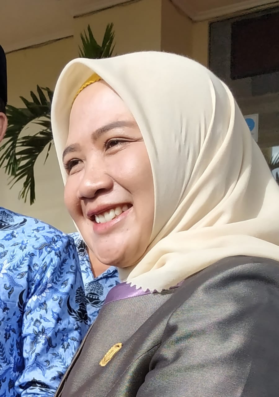 b4-1 Pemkot Pagaralam Gelar Upacara HPN Tahun 2020