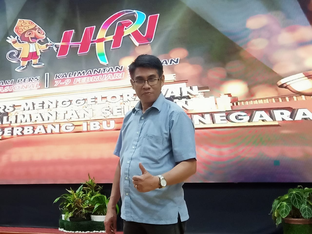 IMG-20200302-WA0041 Jaga Kejernihan Informasi, JMSI Apresiasi Gerak Cepat Pemerintah