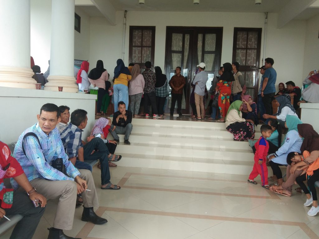 a-1024x768 Tanggapan Warga Terkait Satu Tahun Lebih Program "Ngopi OI"