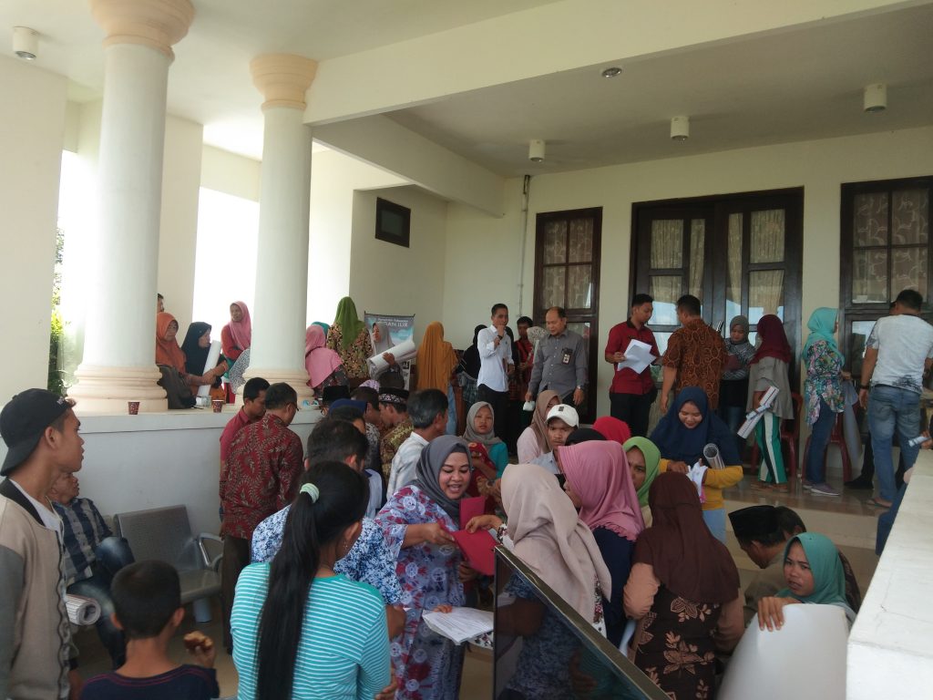 a2-11-1024x768 Tanggapan Warga Terkait Satu Tahun Lebih Program "Ngopi OI"